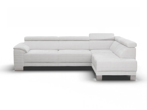 Ecksofa UM Large R